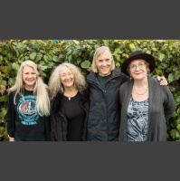 KZSC Interviews: Ace of Cups