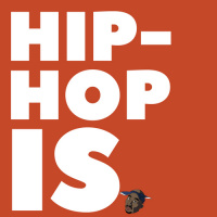 Whats the Difference Between Black Artists  Wack Artists?