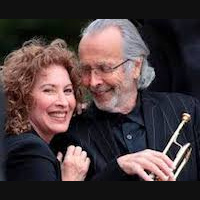 KZSC Interviews: Herb Alpert  Lani Hall