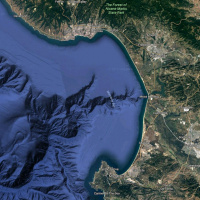 KZSC News ~ 11 Jan 2018