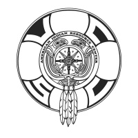 US Indigenous Communities: About Health, Art, and Identity 