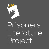 Prisoners and the Right to Books