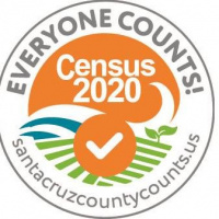 Voces Críticas ~ Paulina Moreno  Joseph Watkins June 27 2019