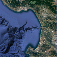 KZSC News ~ 06 April 2017