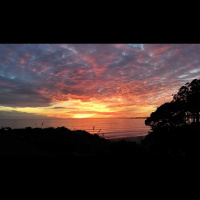 Unquestionable: Monterey Water Company Takeover