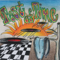 KZSC interviews: Steve Morse