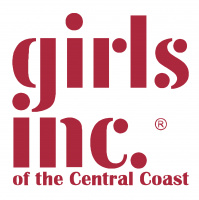 Empowering Girls  Young Women in the CA Central Coast