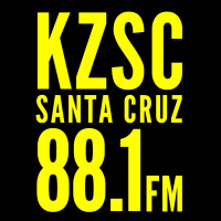 Santa Cruz Mayor Fred Keeley - The Bushwhackers Breakfast Club (3/10/2023)