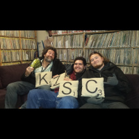 KZSC Interviews: Meleuhane