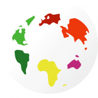 Voces Criticas ~ Coal Industry  Global Warming ~ Oct 5 2017