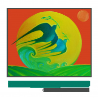 Voces Críticas ~ MariaElena De La Garza  Paulina Moreno Sept 13 2018