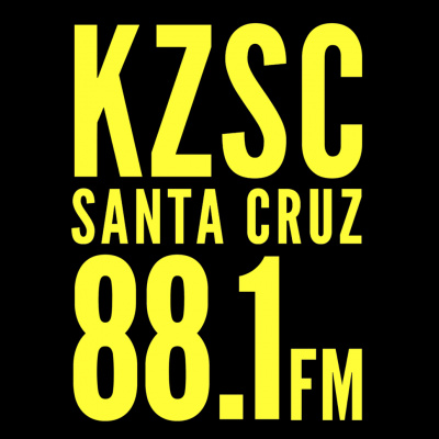 Kzsc Fm On-demand