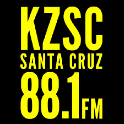 Kzsc Fm On-demand