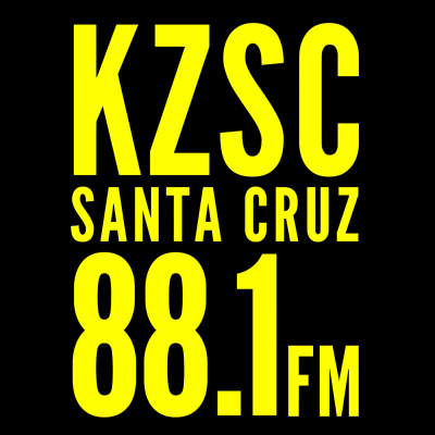 Kzsc Fm On-demand