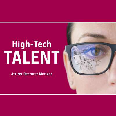 High-tech Talent