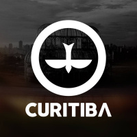 Culto de Celebração - Voltando à vida normal - 07 06 2020 - Pastor Charles Campos