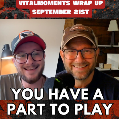 Forest City North Church