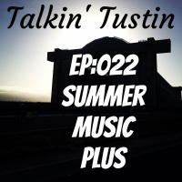 EP:022 Summer Music Plus