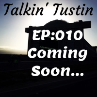 EP:010 Coming Soon...
