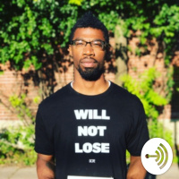 Ep. #8: Is Herbalife a Sham?