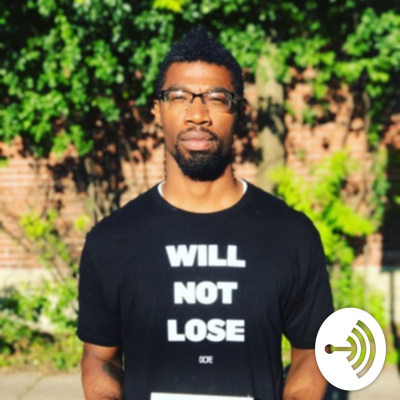 Fit For Purpose With Ambrose Wb