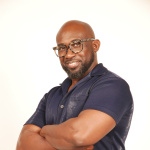 Dr. Nichols Inspirational Tips