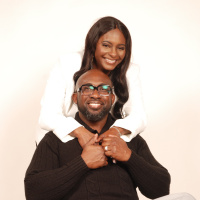 Mental Paralyzation is a dangerous place to stay.