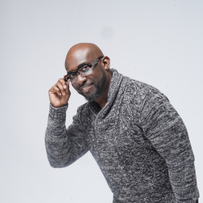 Dr. Nichols Inspirational Tips