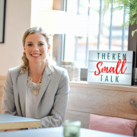 TST Warias Hotel u. Restaurant