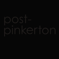 Cant Knock the Hustle