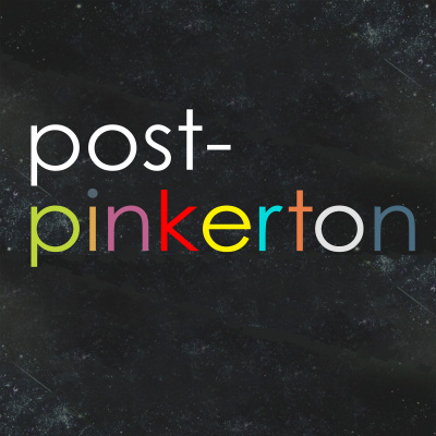 Post-pinkerton