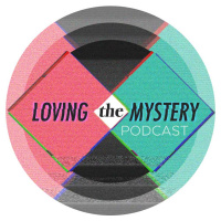 #34 - Prayer Angst, Comedy, Forgiveness amp Sex