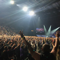 #26 - An Interview with Erin and Mars about their time at the International Justice Mission Global P