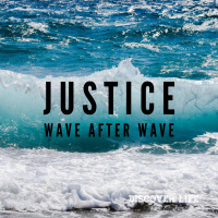 #35 - IJMs National Director for Church Mobilization, Mark Wollenberg 