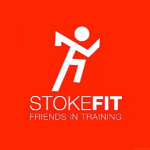 Stoke Fit Better Together Podcast