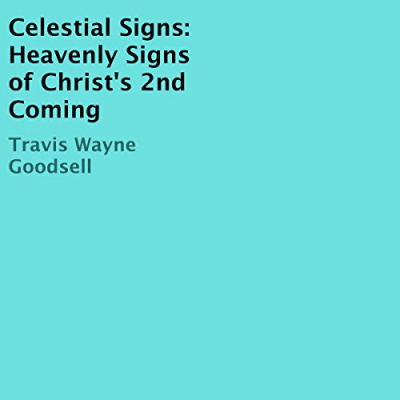 Most Famous Website For Full Free Audio Books Of Religion  Spirituality, Christianity And Many More