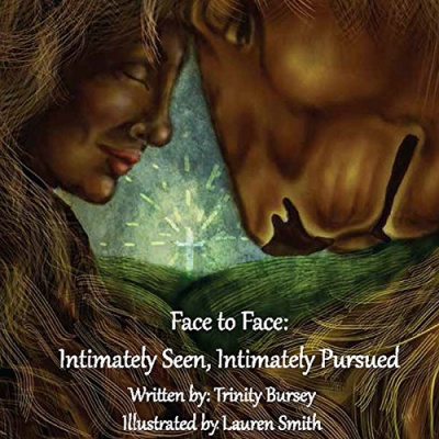 Most Famous Website For Full Free Audio Books Of Religion  Spirituality, Christianity And Many More