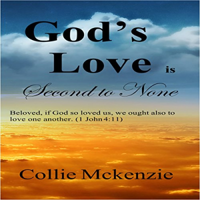 Most Famous Website For Full Free Audio Books Of Religion  Spirituality, Christianity And Many More