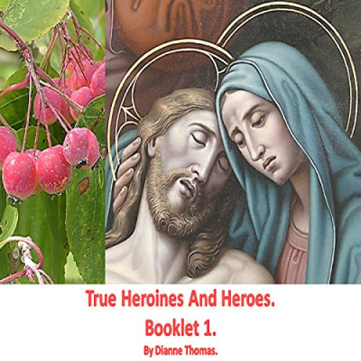 Most Famous Website For Full Free Audio Books Of Religion  Spirituality, Christianity And Many More