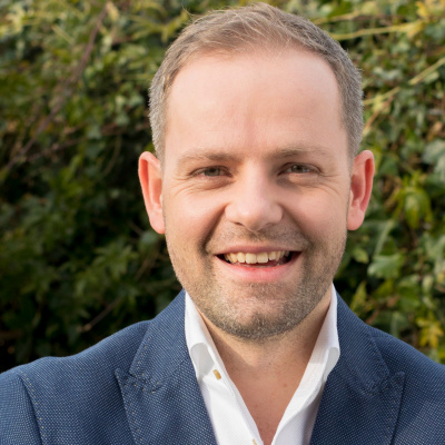 Christenunie Smallingerland