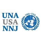 Building A Better World