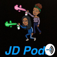 How I made $100 In One Day! Advance Your Career the Smart Way! JDPODS Episode 3