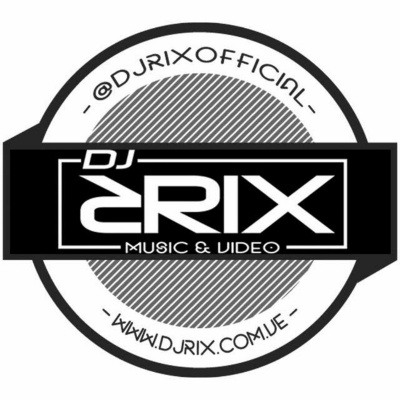 Dj Rix