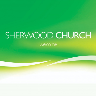 Sherwood Church