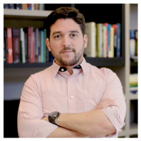 O Poder Judiciário que nos interessa