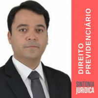 Resumindo a Reforma da Previdência
