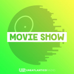 Movie Show