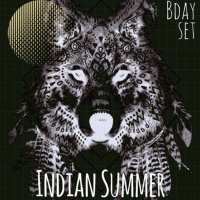INDIAN SUMMER (BDAY SET)