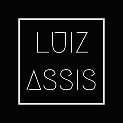 Luiz Assis