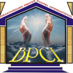 Breakthrough Prayer Chapel Int.